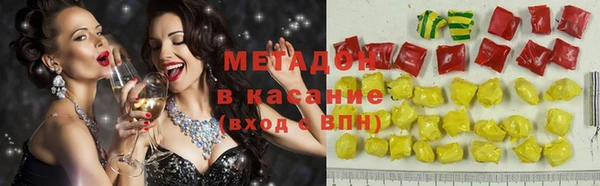 индика Дмитровск