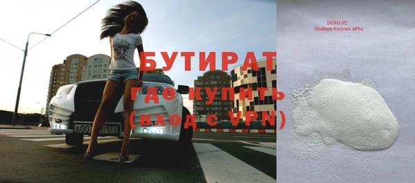 индика Дмитровск