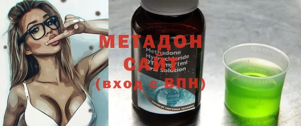 индика Дмитровск