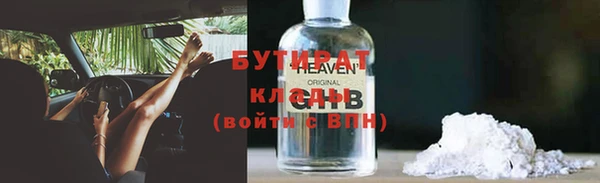ГАЛЛЮЦИНОГЕННЫЕ ГРИБЫ Дмитриев