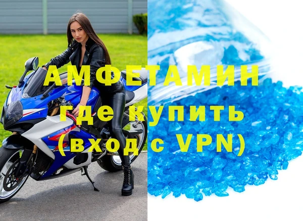 индика Дмитровск