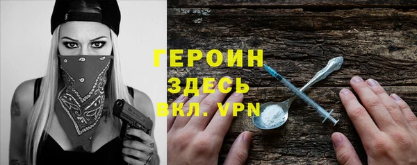 ГАЛЛЮЦИНОГЕННЫЕ ГРИБЫ Дмитриев