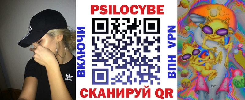 Галлюциногенные грибы мухоморы  Кедровый 